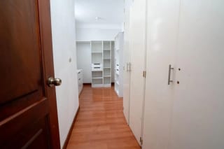 Vendo Linda Casa San Miguel II Kn 16.5 CAES (copia) — Casa en Venta en Carretera a El Salvador, Guatemala, Ciudad — miniatura 3 de 14