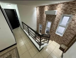 CASA EN VENTA EN ALTOS DE VILLAGE KM 25 CAES (copia) — Casa en Venta en Carretera a El Salvador, Guatemala, Ciudad — miniatura 17 de 17
