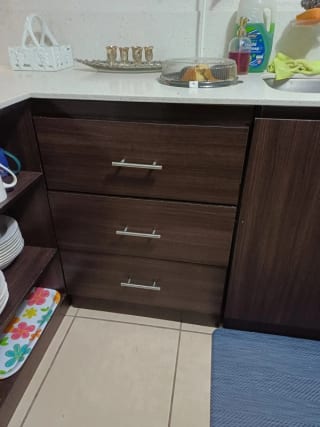 CASA EN VENTA EN ALTOS DE VILLAGE KM 25 CAES (copia) — Casa en Venta en Carretera a El Salvador, Guatemala, Ciudad — miniatura 14 de 17
