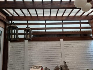 CASA EN VENTA EN ALTOS DE VILLAGE KM 25 CAES (copia) — Casa en Venta en Carretera a El Salvador, Guatemala, Ciudad — miniatura 13 de 17