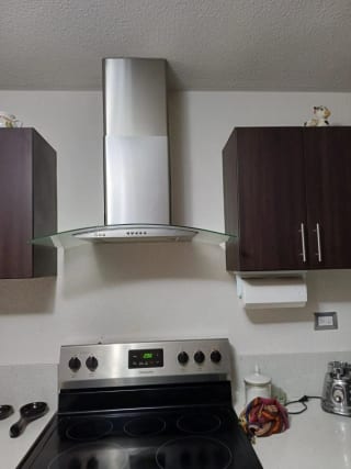 CASA EN VENTA EN ALTOS DE VILLAGE KM 25 CAES (copia) — Casa en Venta en Carretera a El Salvador, Guatemala, Ciudad — miniatura 8 de 17