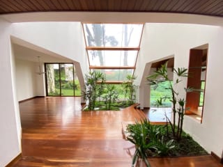 LINDA CASA EN VENTA EN KM.12.7 CARRETERA A EL SALVADOR (copia) — Casa en Venta en Santa Catarina Pinula, Guatemala, Ciudad — miniatura 11 de 11