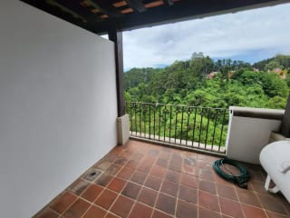 ALQUILO APARTAMENTO 580 M2, 5 DORMITORIOS, BALCONES KM.11 CAES (copia) — Apartamento en Alquiler en Carretera a El Salvador, Guatemala, Ciudad — miniatura 11 de 12