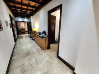 ALQUILO APARTAMENTO 580 M2, 5 DORMITORIOS, BALCONES KM.11 CAES (copia) — Apartamento en Alquiler en Carretera a El Salvador, Guatemala, Ciudad — miniatura 6 de 12