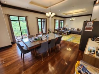 ALQUILO APARTAMENTO 580 M2, 5 DORMITORIOS, BALCONES KM.11 CAES (copia) — Apartamento en Alquiler en Carretera a El Salvador, Guatemala, Ciudad — miniatura 12 de 12