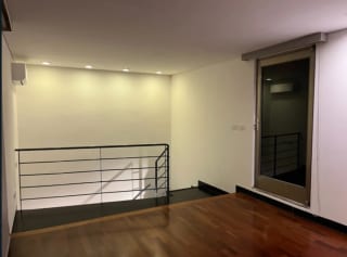 ALQUILO APARTAMENTO Z.10 OAKLAND (copia) — Apartamento en Alquiler en Zona 10, Guatemala, Ciudad — miniatura 6 de 6