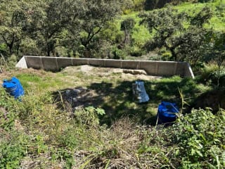 VENDO TERRENO EN ZONA 10, OAKLAND 1 (copia) — Terreno en Venta en Oakland I, Zona 10, Guatemala, Ciudad — miniatura 5 de 5