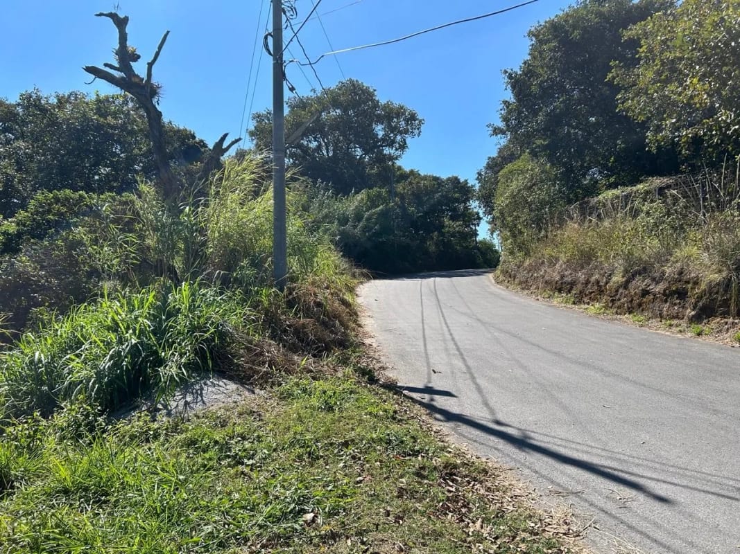 VENDO TERRENO EN ZONA 10, OAKLAND 1 (copia) — Terreno en Venta en Oakland I, Zona 10, Guatemala, Ciudad — foto 2 de 5