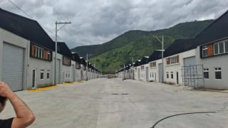 ALQUILO OFIBODEGA EN AMATITLAN - PARQUE INDUSTRIAL DISTRIPARK (copia) — Bodega / Ofibodega en Alquiler en Amatitlán, Guatemala, Ciudad — miniatura 5 de 5