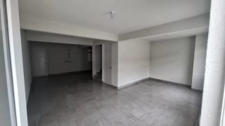 ALQUILO OFIBODEGA EN AMATITLAN - PARQUE INDUSTRIAL DISTRIPARK (copia) — Bodega / Ofibodega en Alquiler en Amatitlán, Guatemala, Ciudad — miniatura 4 de 5