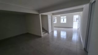 ALQUILO OFIBODEGA EN AMATITLAN - PARQUE INDUSTRIAL DISTRIPARK (copia) — Bodega / Ofibodega en Alquiler en Amatitlán, Guatemala, Ciudad — miniatura 3 de 5