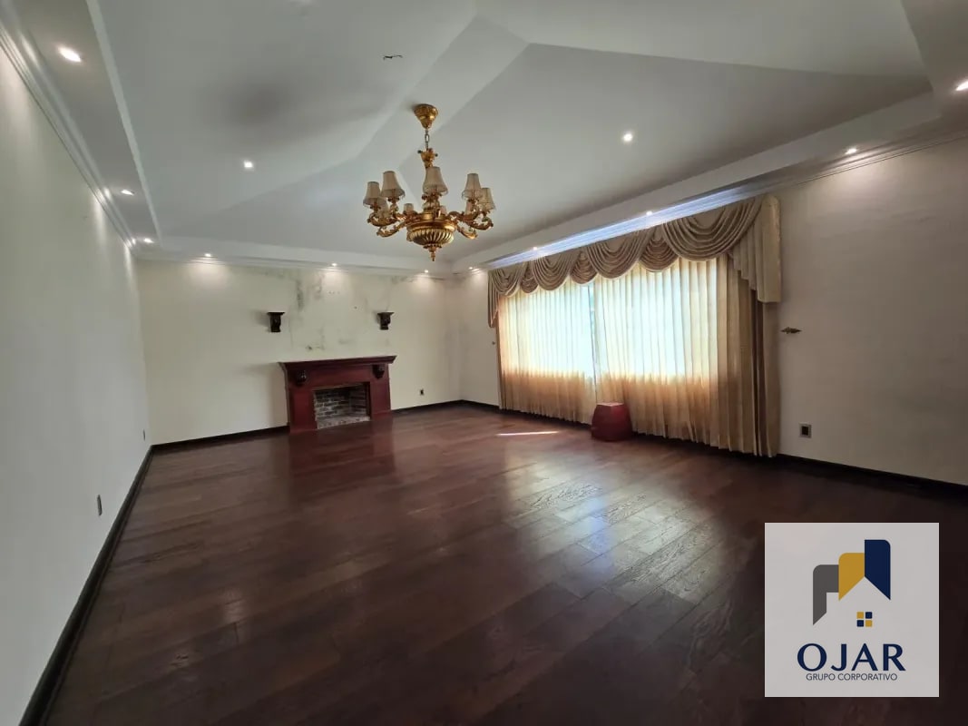 CASA DE UN NIVEL EN VENTA EN COND. CASA Y CAMPO, KM 23.5 CES - 15