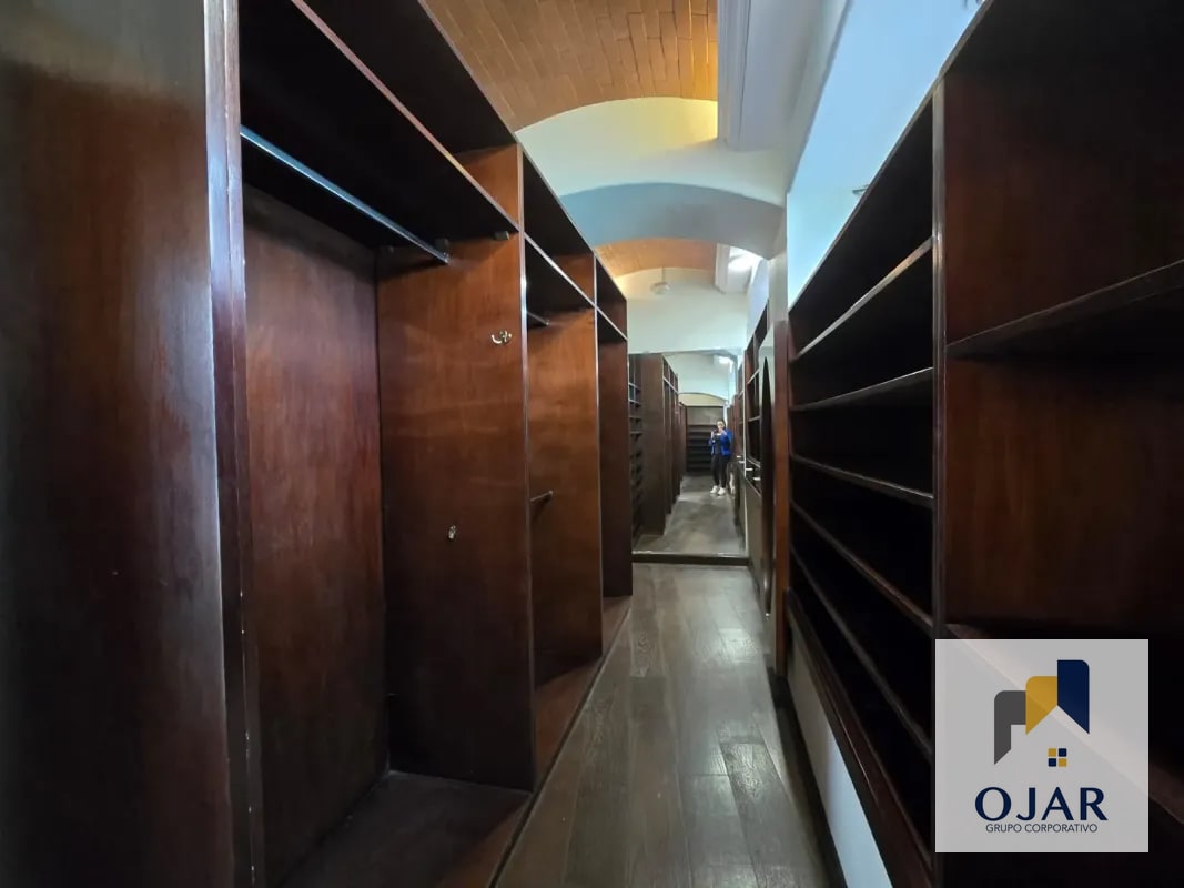 CASA DE UN NIVEL EN VENTA EN COND. CASA Y CAMPO, KM 23.5 CES - 4