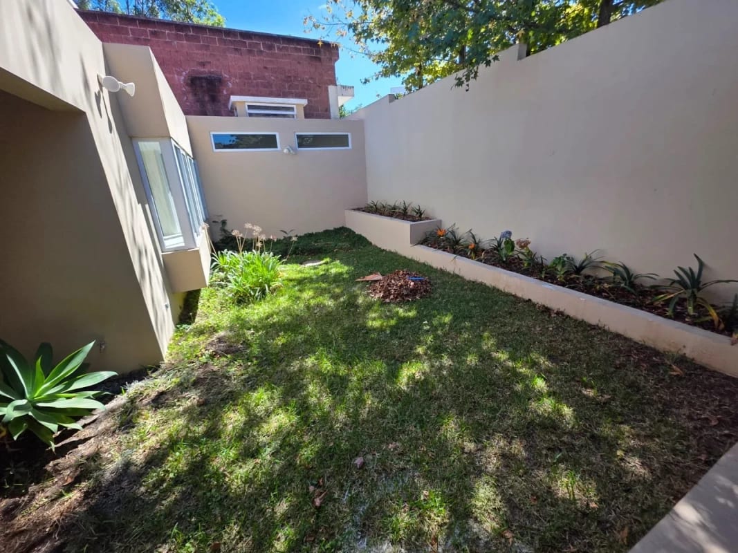 ALQUILO CASA EN ZONA 16 CAYALA (copia) — Casa en Alquiler en Zona 16, Guatemala, Ciudad — foto 14 de 17
