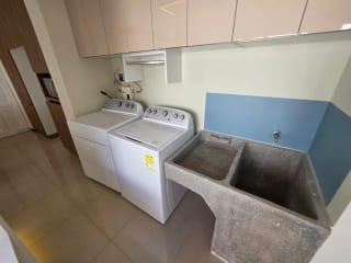 ALQUILO CASA EN ZONA 16 CAYALA (copia) — Casa en Alquiler en Zona 16, Guatemala, Ciudad — miniatura 12 de 17