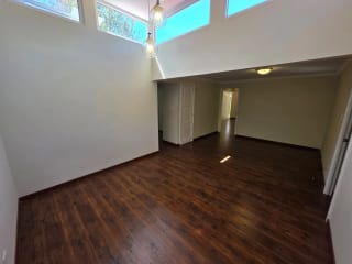 ALQUILO CASA EN ZONA 16 CAYALA (copia) — Casa en Alquiler en Zona 16, Guatemala, Ciudad — miniatura 3 de 17