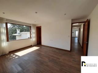 CASA EN ALQUILER CONDOMINIO ALTO VALLE CAES KM 12.5 (copia) — Casa en Alquiler en Carretera a El Salvador, Guatemala, Ciudad — miniatura 12 de 15