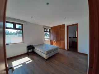 CASA EN ALQUILER CONDOMINIO ALTO VALLE CAES KM 12.5 (copia) — Casa en Alquiler en Carretera a El Salvador, Guatemala, Ciudad — miniatura 9 de 15