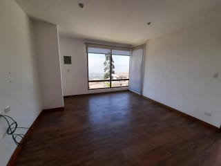 CASA EN ALQUILER CONDOMINIO ALTO VALLE CAES KM 12.5 (copia) — Casa en Alquiler en Carretera a El Salvador, Guatemala, Ciudad — miniatura 6 de 15