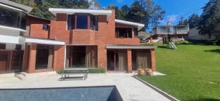 ALQUILO CASA EN LA MIRAGE KM.18.7 CARR A EL SALVADOR (copia) — Casa en Alquiler en Carretera a El Salvador, Guatemala, Ciudad — miniatura 7 de 12