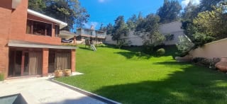 ALQUILO CASA EN LA MIRAGE KM.18.7 CARR A EL SALVADOR (copia) — Casa en Alquiler en Carretera a El Salvador, Guatemala, Ciudad — miniatura 3 de 12