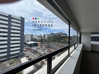 ALQUILO AMPLIA OFICINA EN ZONA 10  (copia) — Oficina en Alquiler en Centro Empresarial, Zona 10, Guatemala, Ciudad — miniatura 10 de 10