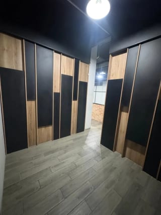 ALQUILO / VENDO OFICINAS EN EDIFICIO PIALE ZONA 10 (copia) — Oficina en Alquiler en Pialé, Zona 10, Guatemala, Ciudad — miniatura 8 de 15
