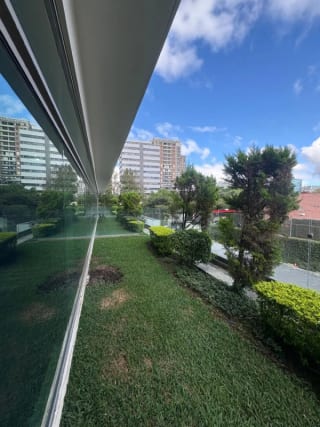 ALQUILO / VENDO OFICINAS EN EDIFICIO PIALE ZONA 10 (copia) — Oficina en Alquiler en Pialé, Zona 10, Guatemala, Ciudad — miniatura 5 de 15