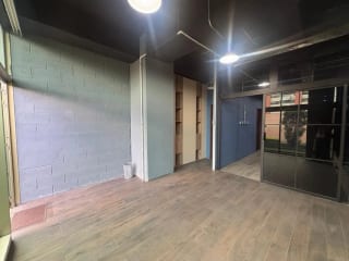 ALQUILO / VENDO OFICINAS EN EDIFICIO PIALE ZONA 10 (copia) — Oficina en Alquiler en Pialé, Zona 10, Guatemala, Ciudad — miniatura 4 de 15