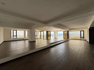 VENDO EXCLUSIVO PENTHOUSE CON TERRAZA GRANDE -  MILENIA OAKLAND Z.10 (copia) — Apartamento en Venta en Milenia, Zona 10, Guatemala, Ciudad — miniatura 6 de 7
