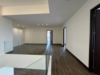 VENDO EXCLUSIVO PENTHOUSE CON TERRAZA GRANDE -  MILENIA OAKLAND Z.10 (copia) — Apartamento en Venta en Milenia, Zona 10, Guatemala, Ciudad — miniatura 1 de 7