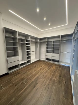 VENDO EXCLUSIVO PENTHOUSE CON TERRAZA GRANDE -  MILENIA OAKLAND Z.10 (copia) — Apartamento en Venta en Milenia, Zona 10, Guatemala, Ciudad — miniatura 4 de 7