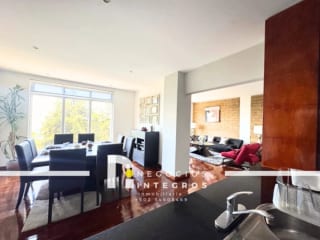 VENDO / ALQUILO APARTAMENTO AMUEBLADO KM 9.5 CAES EDIF. VISTA BELLA (copia) — Apartamento en Venta en Montebello I, Carretera a El Salvador, Guatemala, Ciudad — miniatura 1 de 17