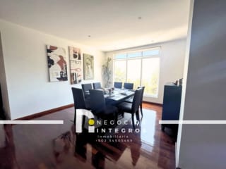 VENDO / ALQUILO APARTAMENTO AMUEBLADO KM 9.5 CAES EDIF. VISTA BELLA (copia) — Apartamento en Venta en Montebello I, Carretera a El Salvador, Guatemala, Ciudad — miniatura 17 de 17