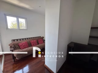 VENDO / ALQUILO APARTAMENTO AMUEBLADO KM 9.5 CAES EDIF. VISTA BELLA (copia) — Apartamento en Venta en Montebello I, Carretera a El Salvador, Guatemala, Ciudad — miniatura 15 de 17
