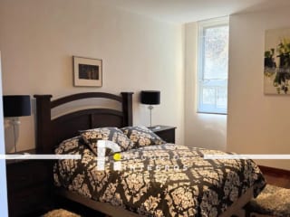 VENDO / ALQUILO APARTAMENTO AMUEBLADO KM 9.5 CAES EDIF. VISTA BELLA (copia) — Apartamento en Venta en Montebello I, Carretera a El Salvador, Guatemala, Ciudad — miniatura 11 de 17