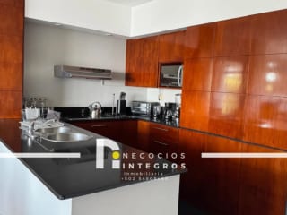 VENDO / ALQUILO APARTAMENTO AMUEBLADO KM 9.5 CAES EDIF. VISTA BELLA (copia) — Apartamento en Venta en Montebello I, Carretera a El Salvador, Guatemala, Ciudad — miniatura 10 de 17