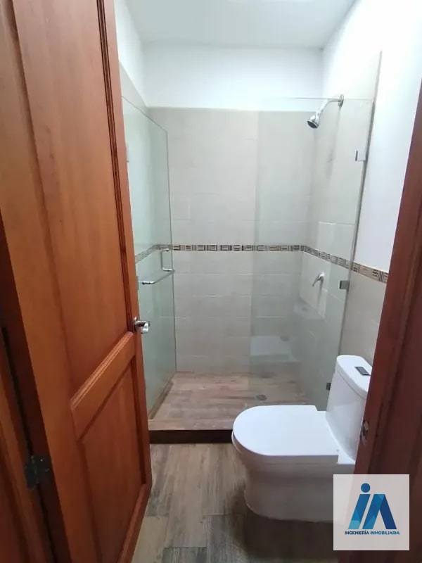 CASA EN ALQUILER📍 RESIDENCIAL ALTO VALLE, Km. 12.5 Carretera a El Salvador - 1