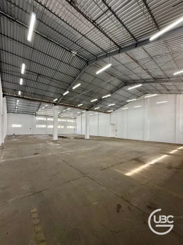 Bodega en renta Zona 8 Calzada Atanasio - 7