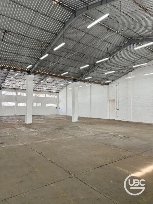 Bodega en renta Zona 8 Calzada Atanasio - 4
