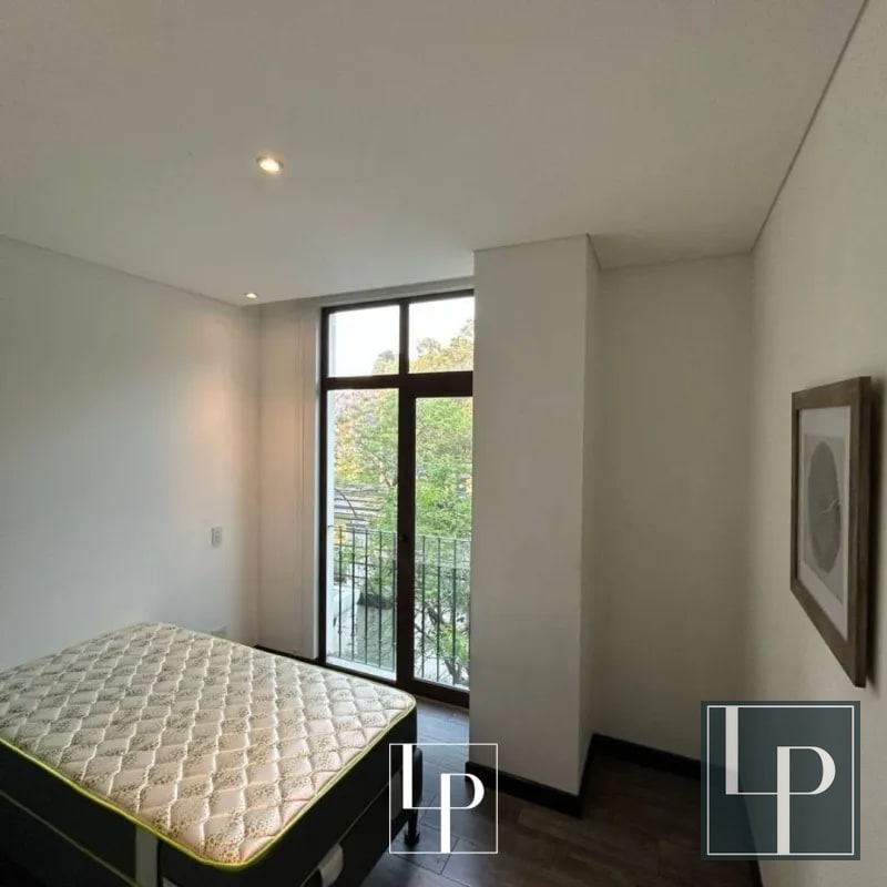 Apartamento Totalmente Amueblado en Renta en Lirios de Cayalá - 3