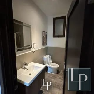Apartamento Totalmente Amueblado en Renta en Lirios de Cayalá — Apartamento en Alquiler en Lirios de Cayalá I, Zona 16, Guatemala, Ciudad — miniatura 7 de 7
