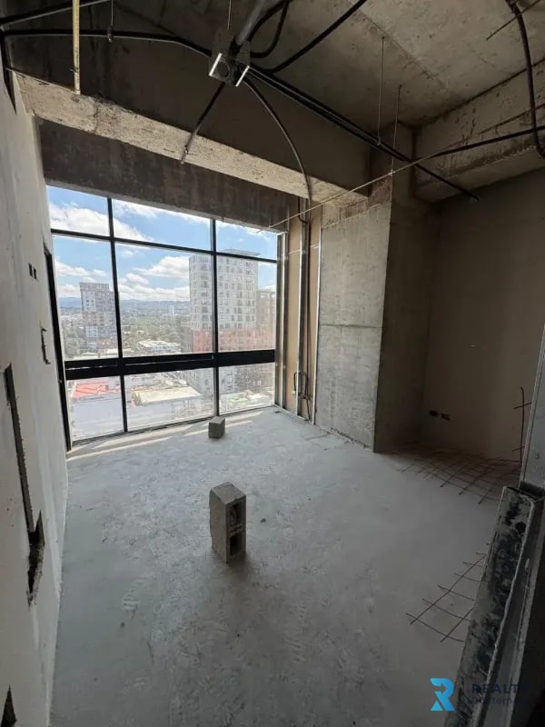 RENTO Nivel  Renovati, zona 10 - 11