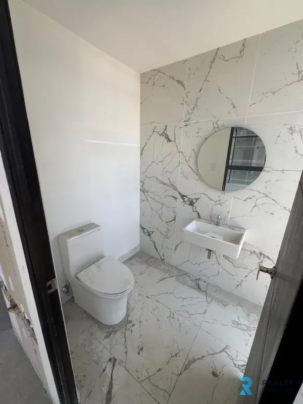 RENTO Nivel Renovati, zona 10 - 2