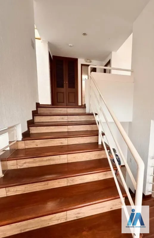 CASA EN ALQUILER📍 Residencial Elgin II, Zona 13 - 12