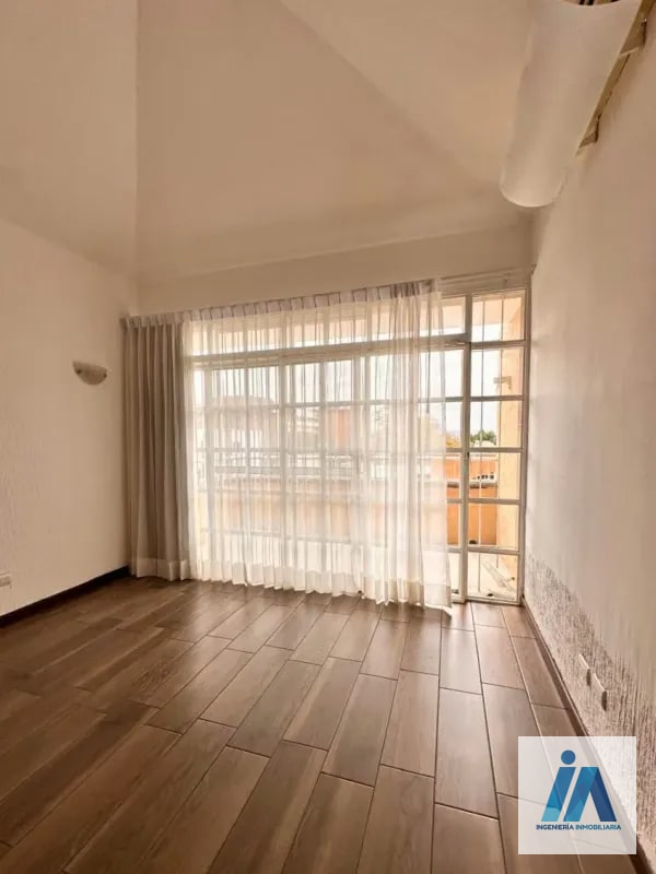CASA EN ALQUILER📍 Residencial Elgin II, Zona 13 - 10