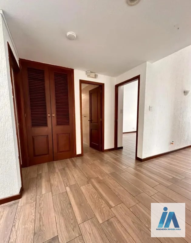 CASA EN ALQUILER📍 Residencial Elgin II, Zona 13 - 9