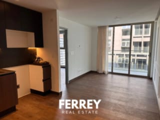 Atarah zona 10, apartamento nuevo — Apartamento en Alquiler en Zona 10, Guatemala, Ciudad — miniatura 17 de 17