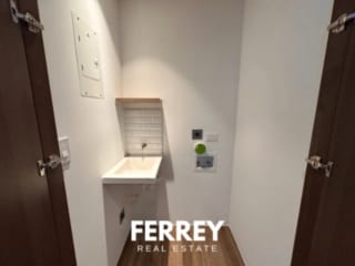 Atarah zona 10, apartamento nuevo — Apartamento en Alquiler en Zona 10, Guatemala, Ciudad — miniatura 11 de 17
