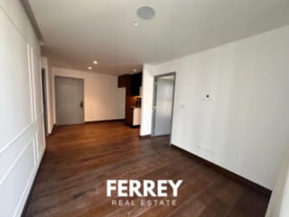 Atarah zona 10, apartamento nuevo — Apartamento en Alquiler en Zona 10, Guatemala, Ciudad — miniatura 5 de 17